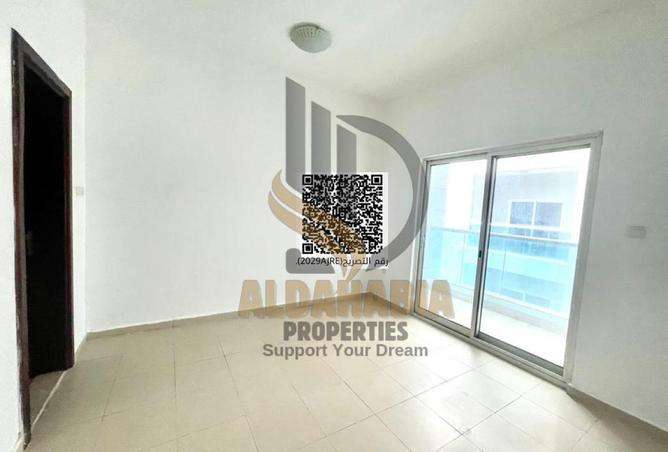 15922163 - Property Image 3