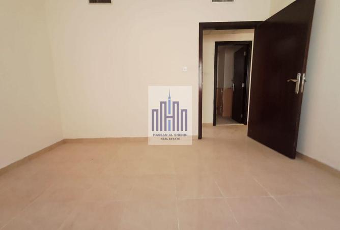 15365078 - صورة العقار 2