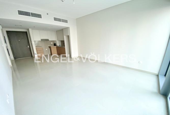 15748540 - صورة العقار 3