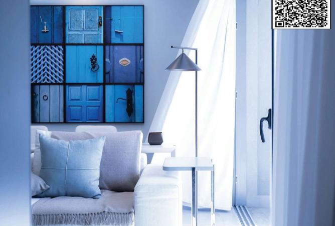 15467529 - Property Main Image