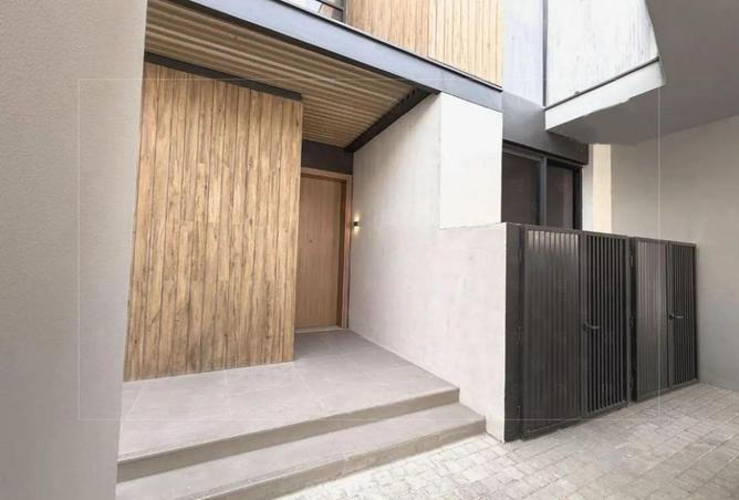 15468789 - Property Image 2