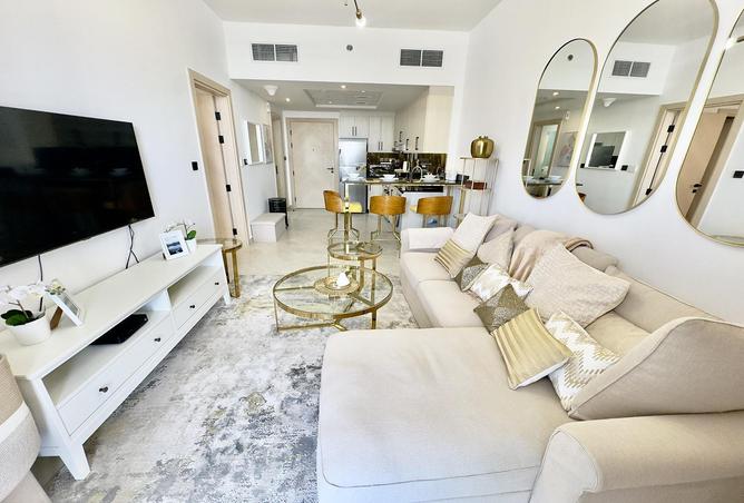 15246936 - Property Main Image