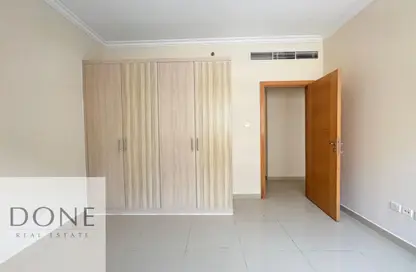 Apartment - 3 Bedrooms - 3 Bathrooms for rent in Al Thani Muwaileh - Muwaileh Commercial - Sharjah