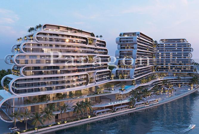 15995491 - صورة العقار 2