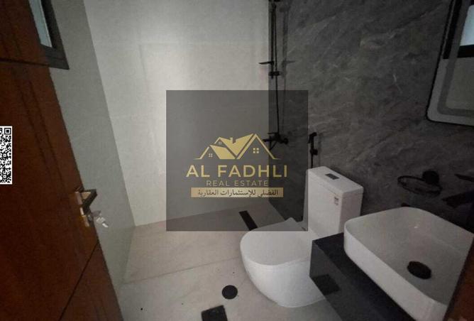 15717715 - Property Image 3