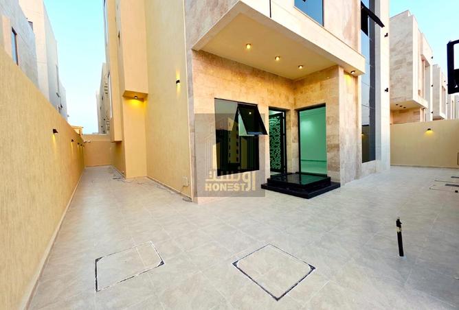 15440010 - Property Image 2