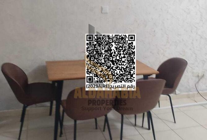 16001045 - Property Image 3