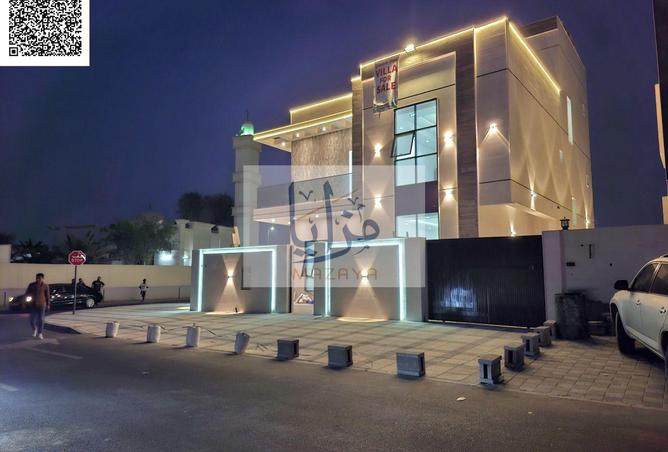 15475469 - صورة العقار 2