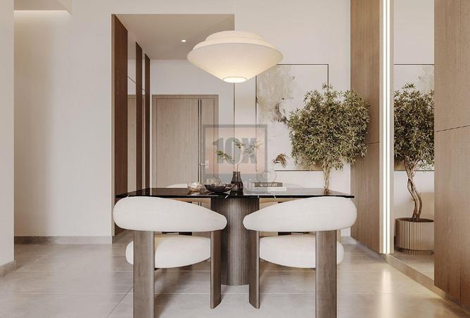 16035912 - Property Image 2