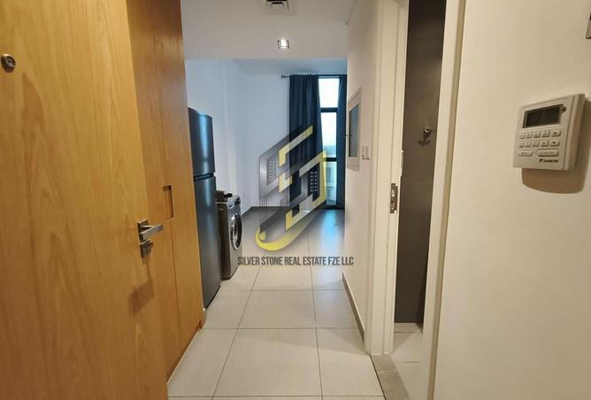 15135078 - Property Image 3