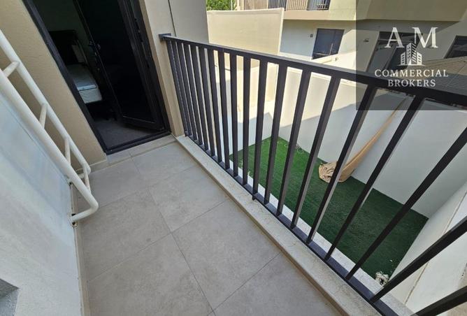 15522008 - Property Image 3