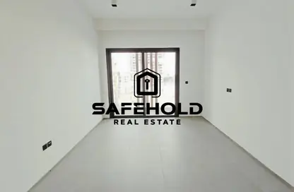 شقة - غرفة نوم - 1 حمام للايجار في مبني س ه 1 - منطقة 14 - قرية الجميرا سركل - دبي شقة - غرفة نوم - 1 حمام للايجار في مبني س ه 1 - منطقة 14 - قرية الجميرا سركل - دبي