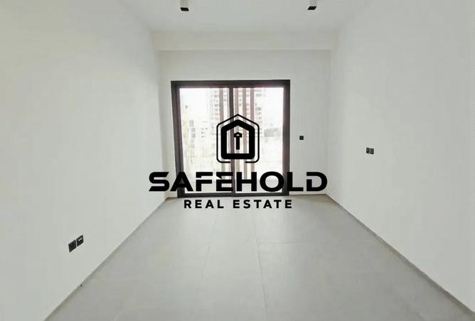 15836172 - الصورة الرئيسية للعقار