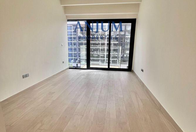 15337530 - Property Image 2