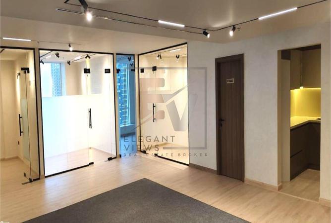 15779950 - Property Image 2