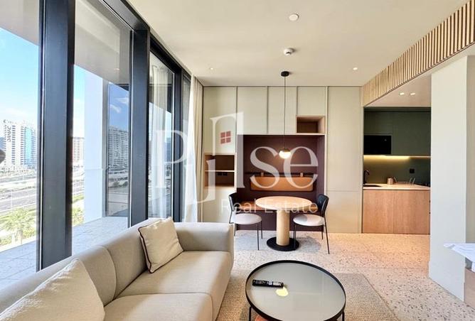 15503865 - الصورة الرئيسية للعقار