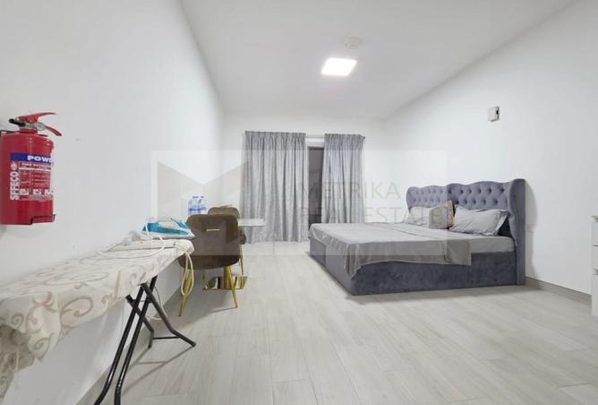 15488626 - Property Image 3