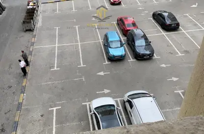 Apartment - 2 Bedrooms - 1 Bathroom for rent in Al Qasimiah City - Sharjah