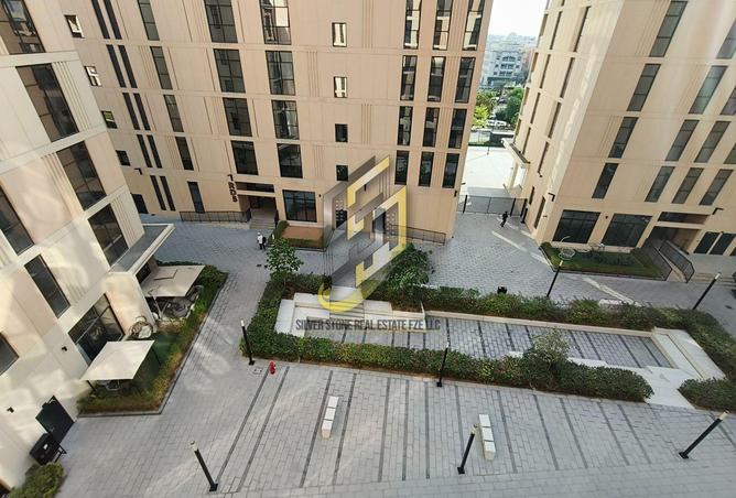 15297030 - صورة العقار 2