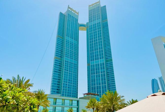 15705371 - الصورة الرئيسية للعقار