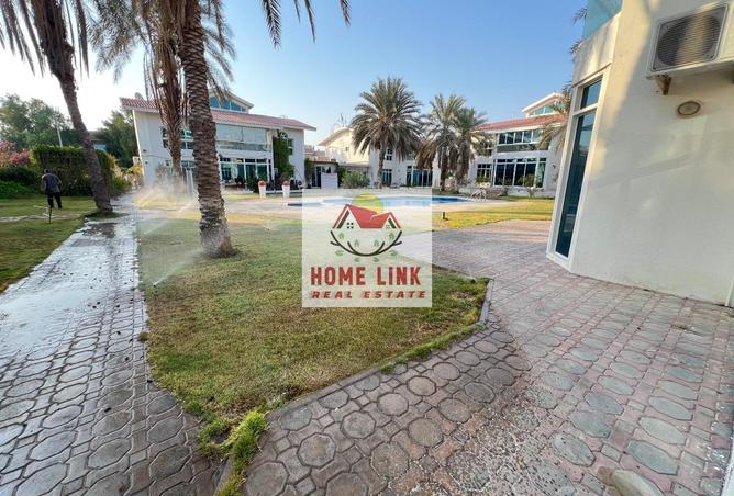 15367274 - Property Image 3