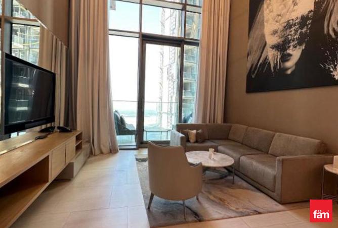 15725823 - صورة العقار 3