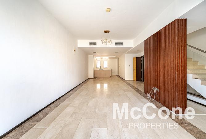 15424420 - Property Image 3
