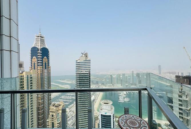 15134576 - الصورة الرئيسية للعقار