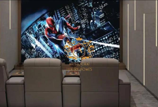 15924444 - صورة العقار 2