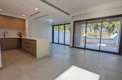 Townhouse - 3 Bedrooms - 4 Bathrooms for sale in La Violeta 2 - Villanova - Dubai Land - Dubai