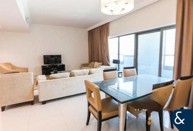 16046443 - صورة العقار 3