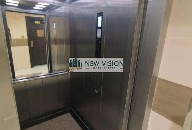 15498960 - صورة العقار 2