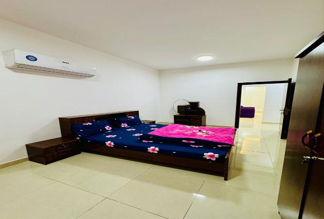 15257260 - Property Image 2