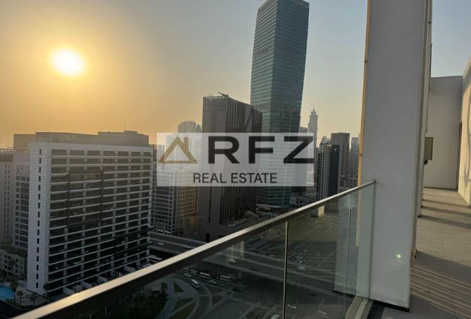 15623568 - صورة العقار 2