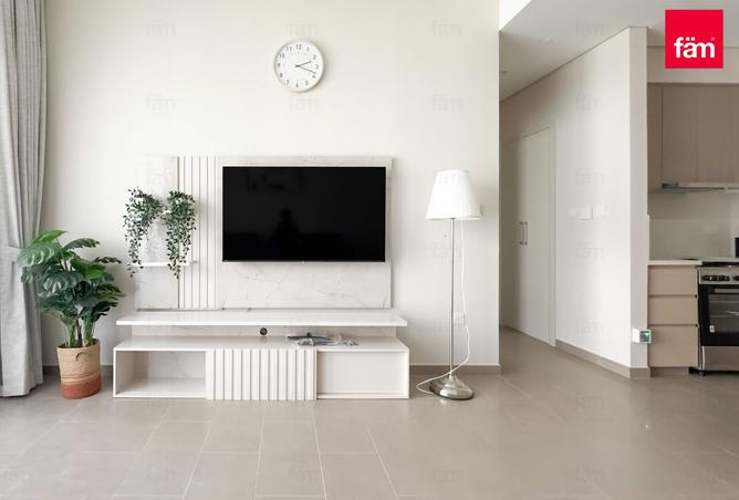 15133997 - Property Image 3