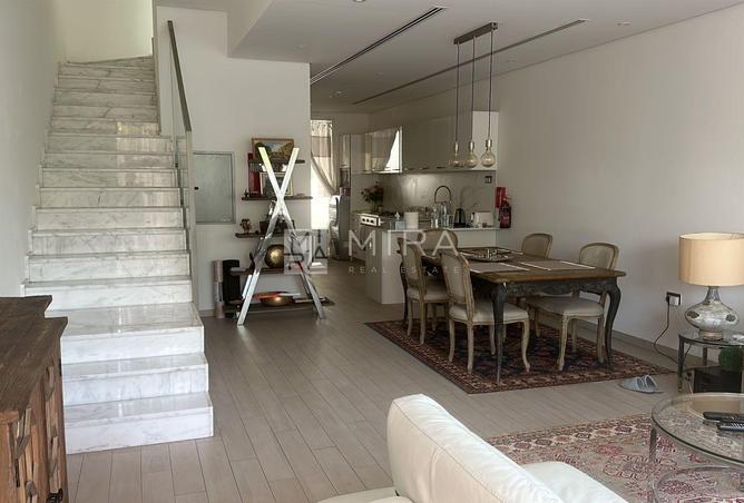 15173254 - صورة العقار 3