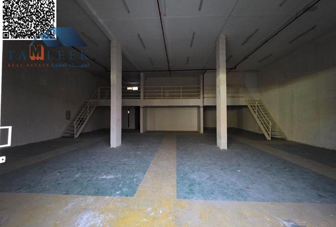 15839292 - Property Main Image