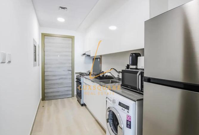 15993208 - صورة العقار 2