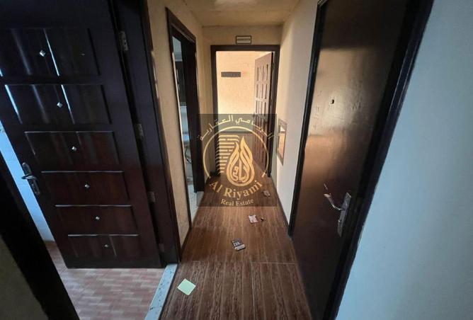 15985296 - Property Image 2