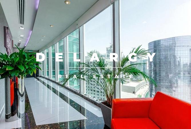 16086982 - صورة العقار 3