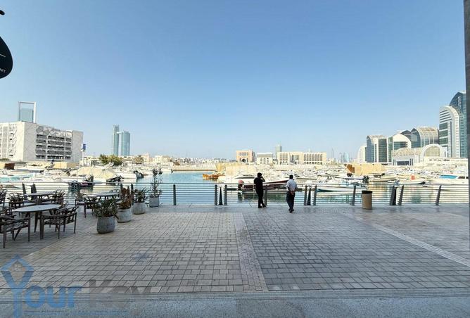 15954108 - Property Image 3