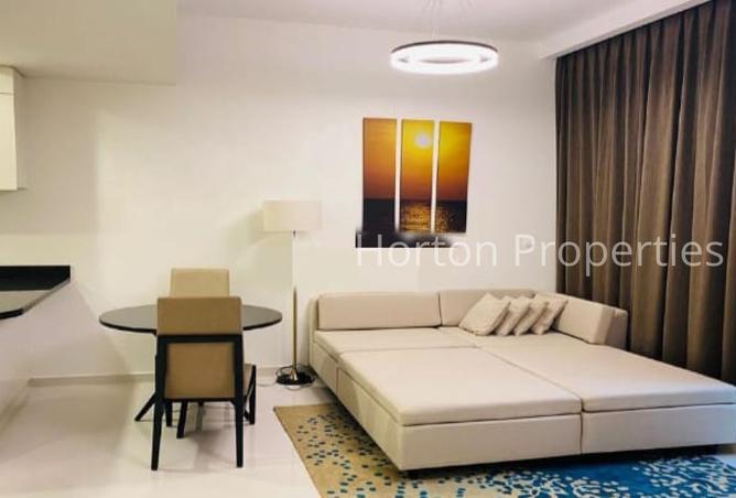 15552289 - صورة العقار 3