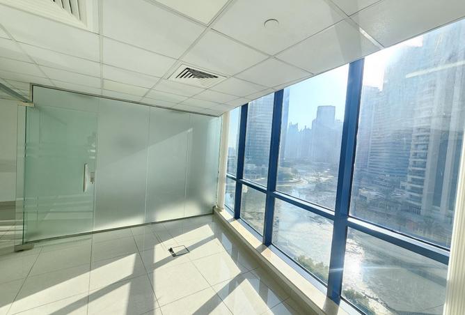 15288871 - Property Main Image