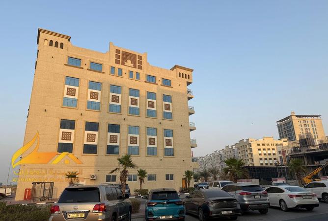 15886496 - Property Image 2