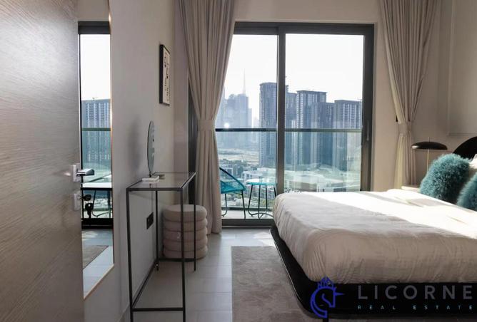 15351481 - Property Image 3