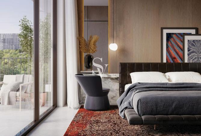 16035416 - Property Image 3