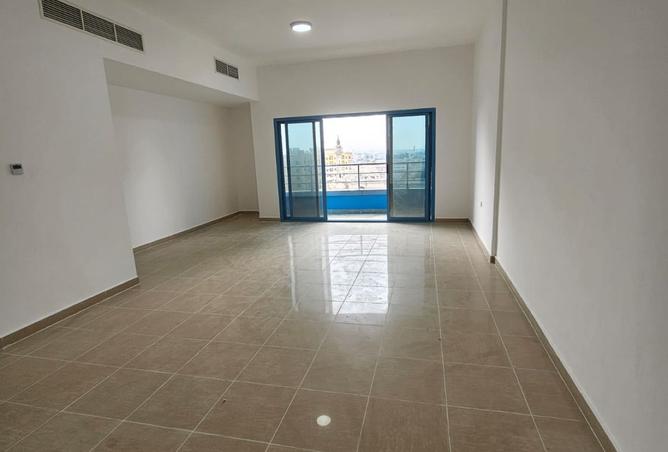 15145658 - الصورة الرئيسية للعقار
