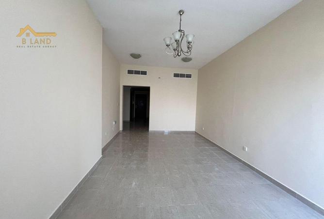 15444963 - صورة العقار 2