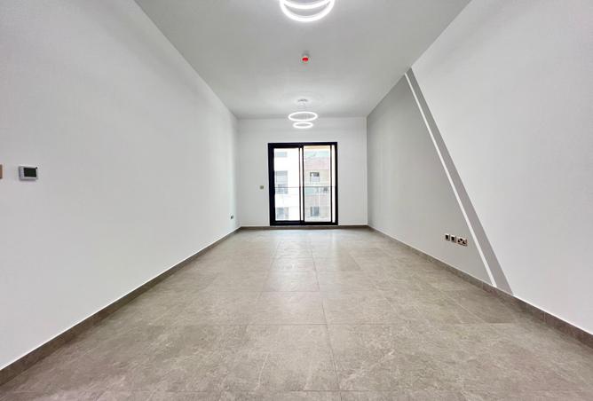15239161 - Property Image 2
