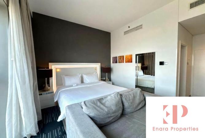 15812575 - Property Main Image